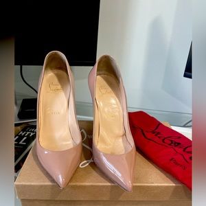 https://us.christianlouboutin.com/us_en/ladies/shoes/pumps/?p=3